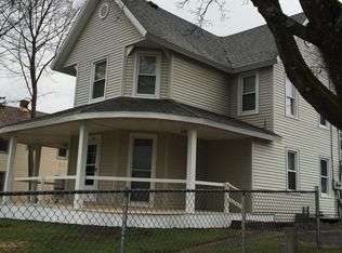 613-1 Main Rd, Dallas, PA 18612