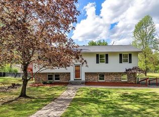 6 Duncan Ln, Campbell Hall, NY 10916