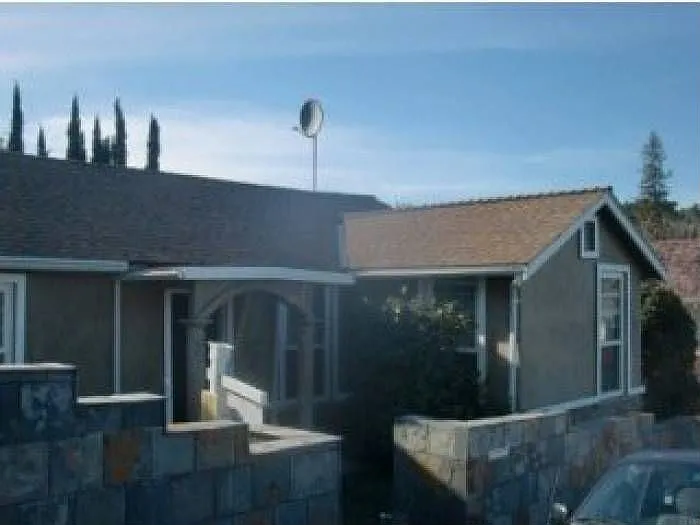 20582 3rd St photo 1