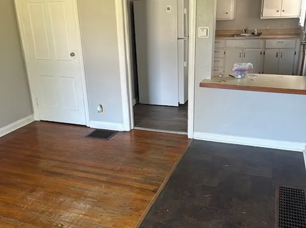 4256 Crittenden Ave, Indianapolis, IN 46205