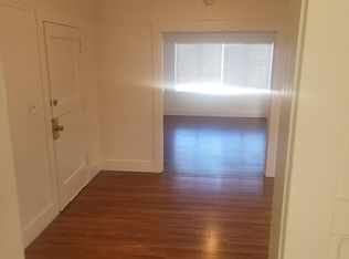 6006 Genoa St APT 2, Emeryville, CA 94608