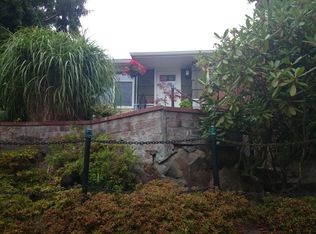 2712 48th Ave SW, Seattle, WA 98116