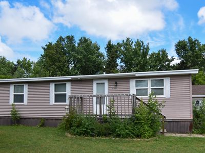 405 W Wye Mesa, Brookings, SD, 57006