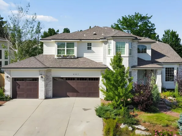 997 Eldorado Dr, Superior, CO 80027