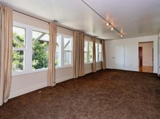 823 Vermont St, Oakland, CA