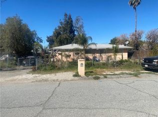 2254 S Artesia St, San Bernardino, CA 92408