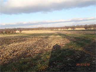 3rd image of 1839 Horseshoe Pike