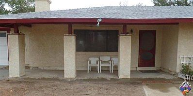 5th image of 38710 92nd St E