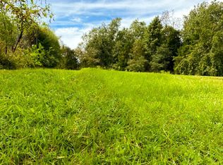 29 Poplar Ridge Rd, Cub Run, KY 42729