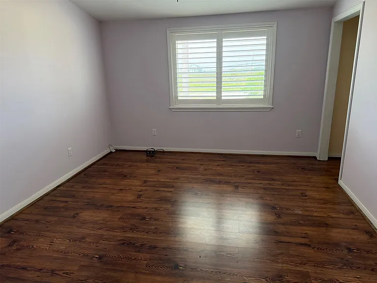 1219 Pilot Ln — Photo 13