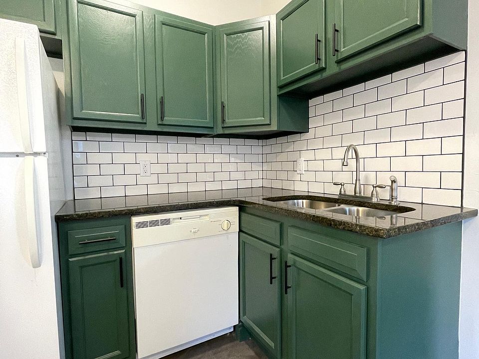 1st image of 1023 Grand Ave #7