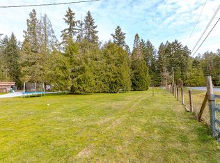 1383 Carlton Dr, Cowichan Valley, BC