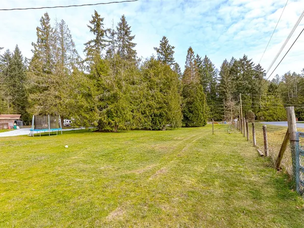 1383 Carlton Dr, Cowichan Valley, BC V0R 1L6