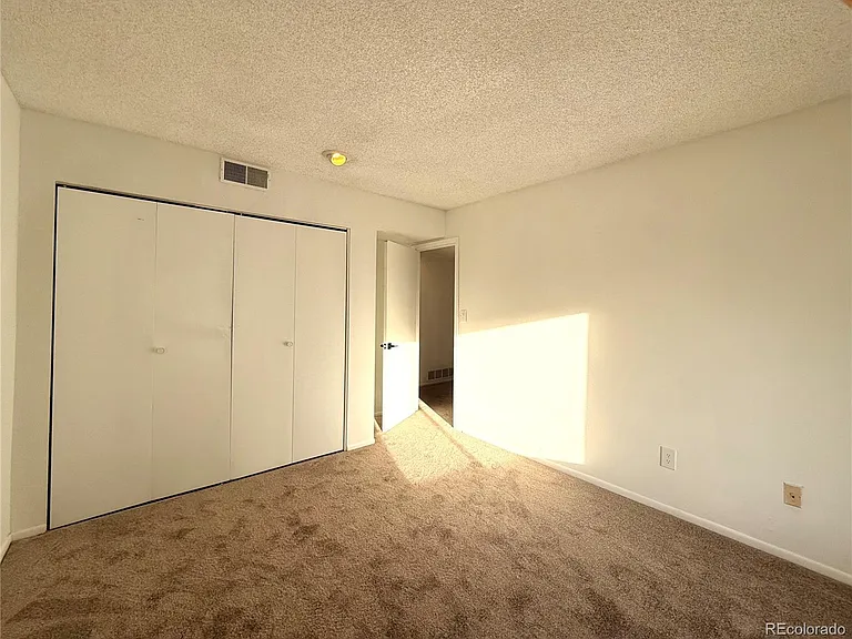 935 Saturn Dr #207 — Photo 22