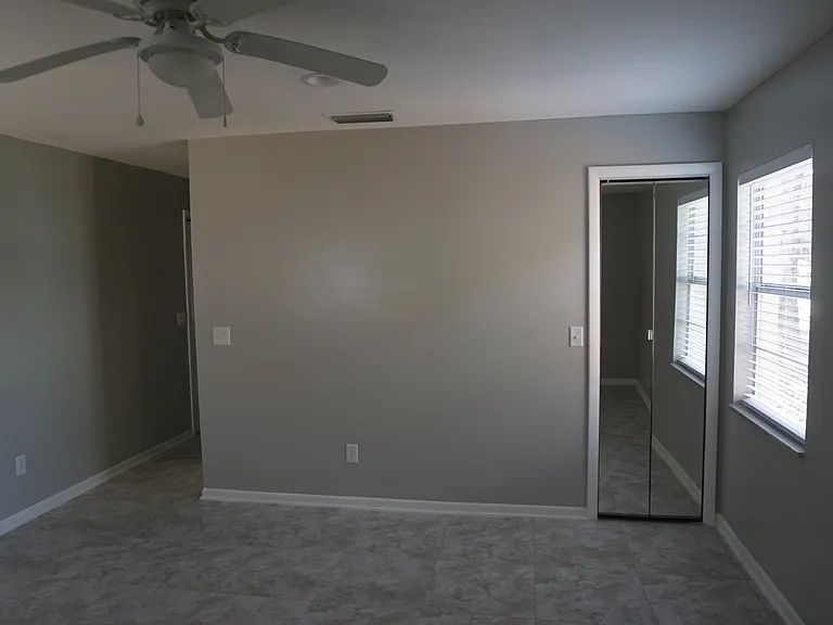 202 Tollgate Trl — Photo 12