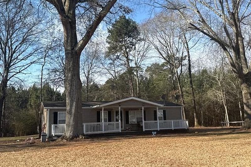 1st image of 639 McCollum Rd