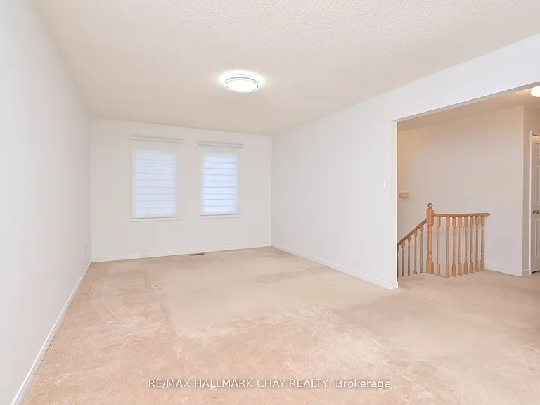 3 John James Dr — Photo 9
