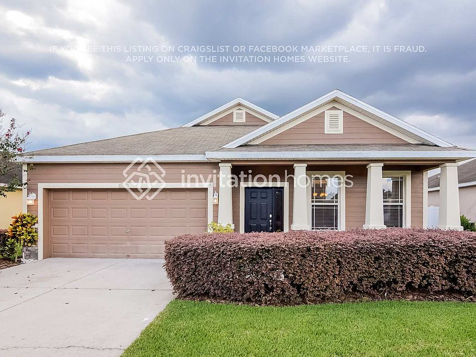 1st image of 3719 Crystal Dew St