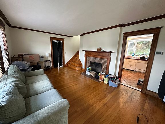 3rd image of 115 Bigelow St #1