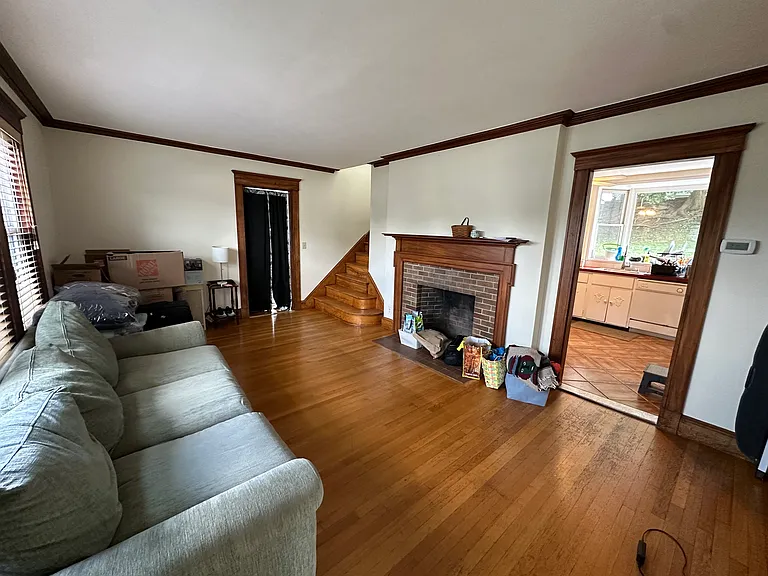 115 Bigelow St #2 — Photo 3
