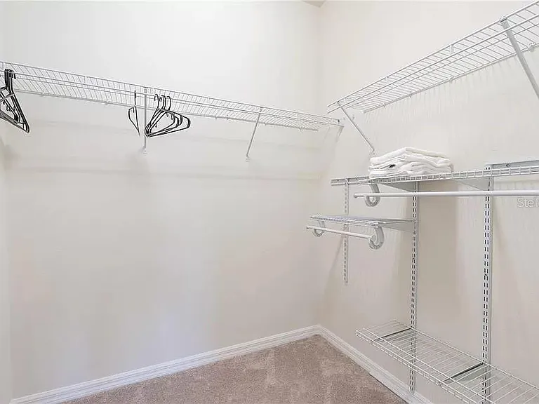 7243 Oakmoss Loop — Photo 23