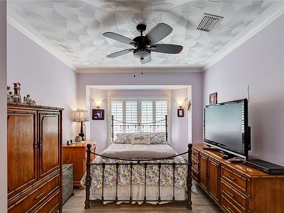 5th image of 10851 S Ocean Dr Lot 41