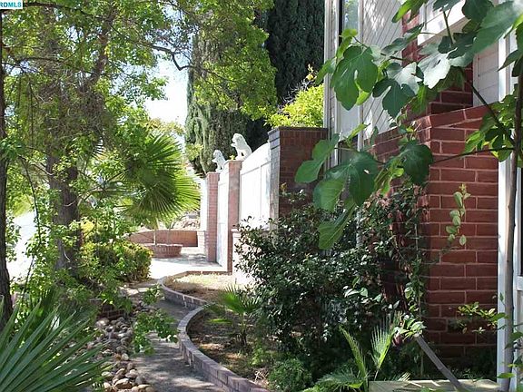 4th image of 336 Boulder Dr