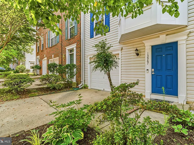 13967 Gill Brook Ln — Photo 39