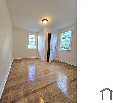2515 Creighton Ave — Photo 10