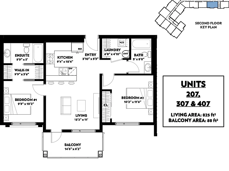 7701 E Saanich Rd — Photo 20