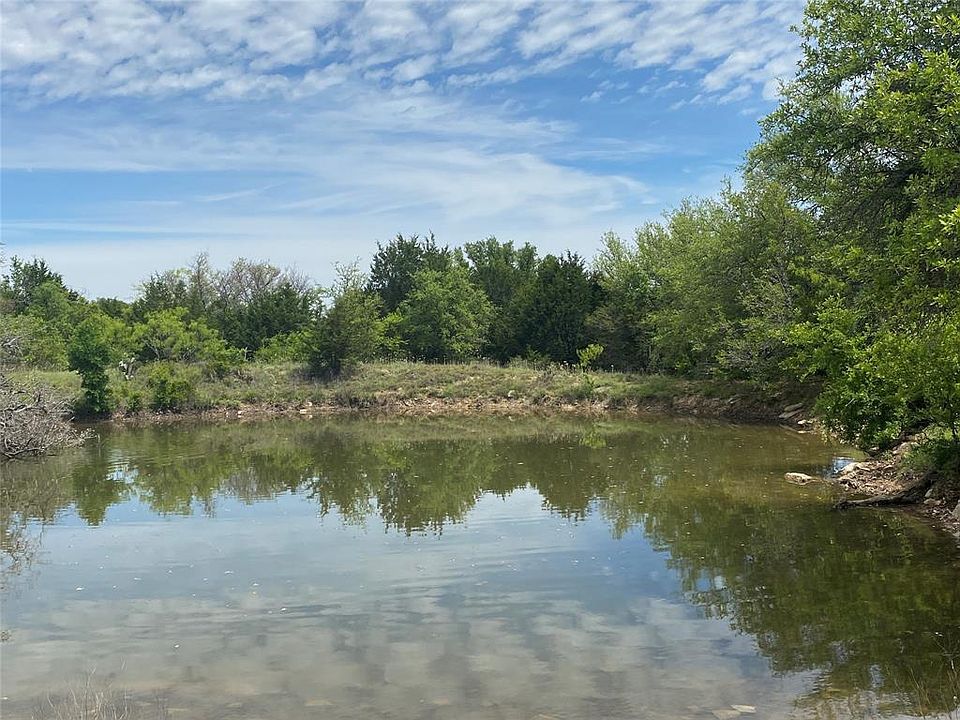 1st image of 16300 County Road 211