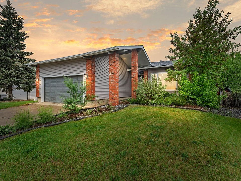 1st image of 220 Greystone Ter