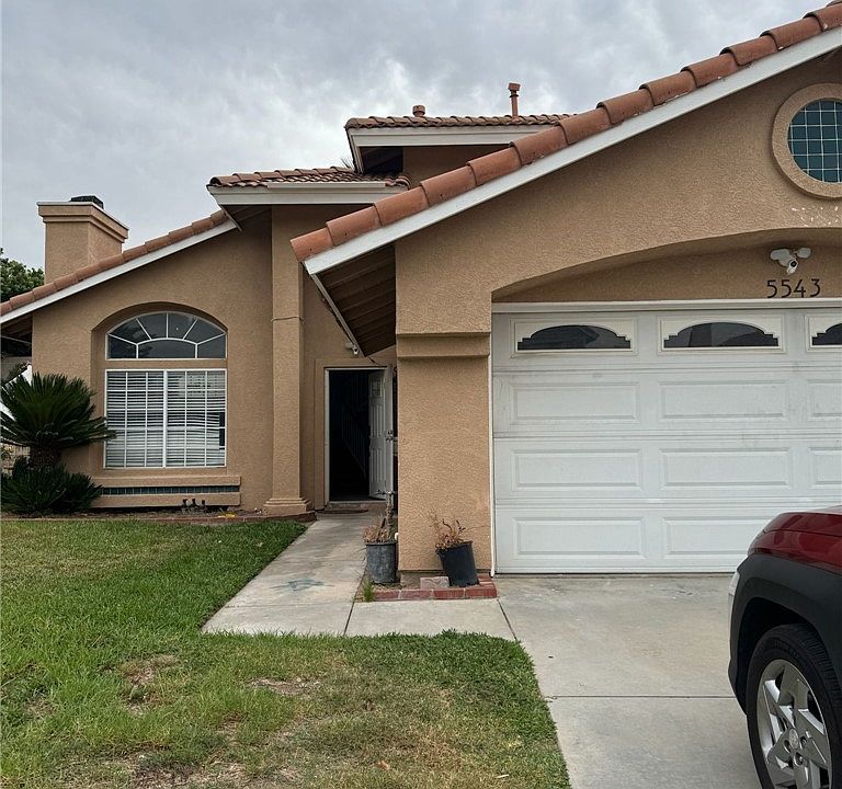 1st image of 5543 N Magnolia Dr