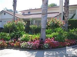 1st image of 30811 Catarina Dr