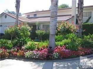 30811 Catarina Dr, Westlake Village, CA 91362
