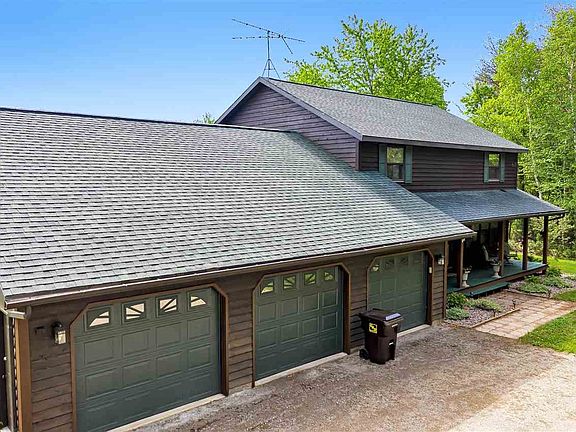 WELCOME TO 1848 SANDALWOOD