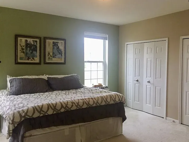 851 E Summerfield Glen Cir — Photo 8