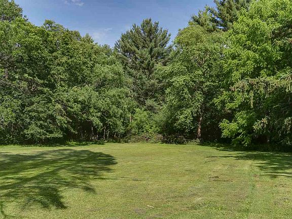 4th image of 1131 S Biron Dr
