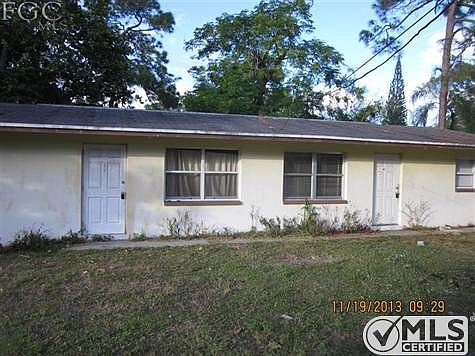 2nd image of 5634 8th Ave