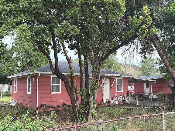 3rd image of 1335 Tillamack St