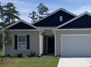 (Undisclosed Address), Leland, NC 28451