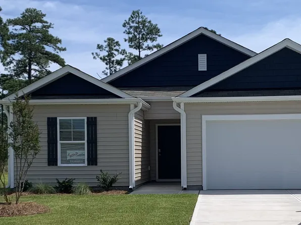 (undisclosed Address), Leland, NC 28451