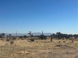 0 Datura Rd, Hesperia, CA 92345