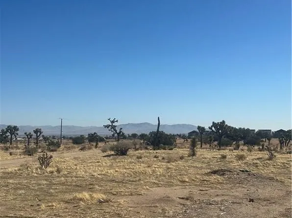 0 Datura Rd, Hesperia, CA 92345