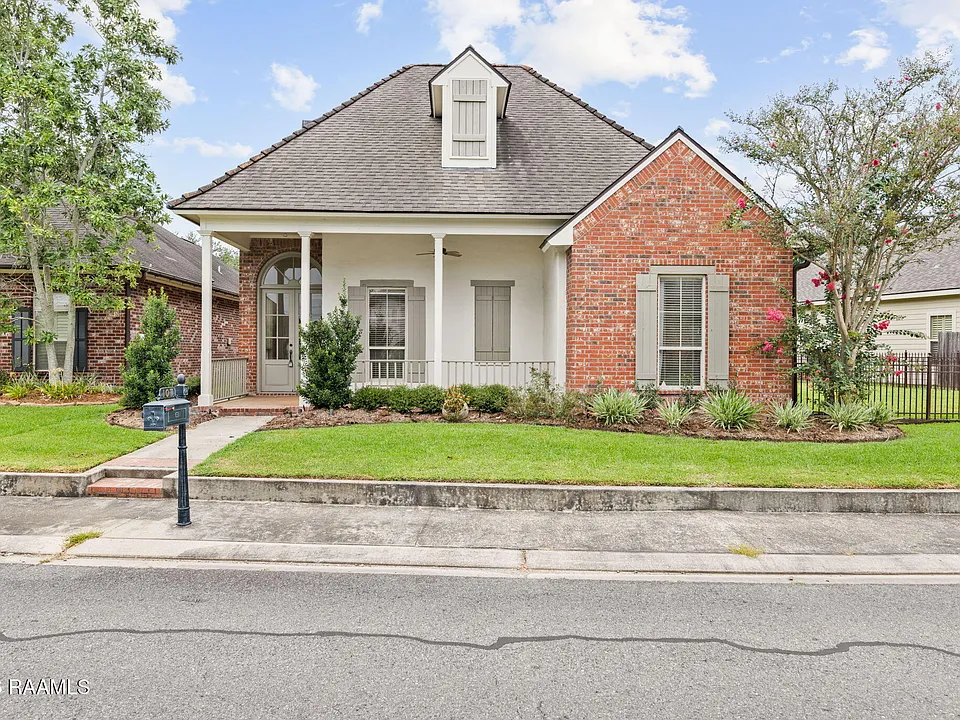 107 Saint Girons Dr