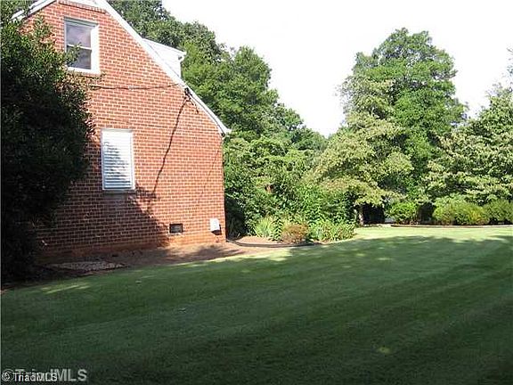 5th image of 5657 N Plantation Dr