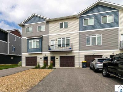 2172 Rolling Green Trl, North Mankato, MN, 56003