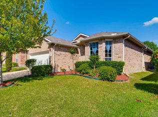 6204 Melanie Dr, Fort Worth, TX 76131