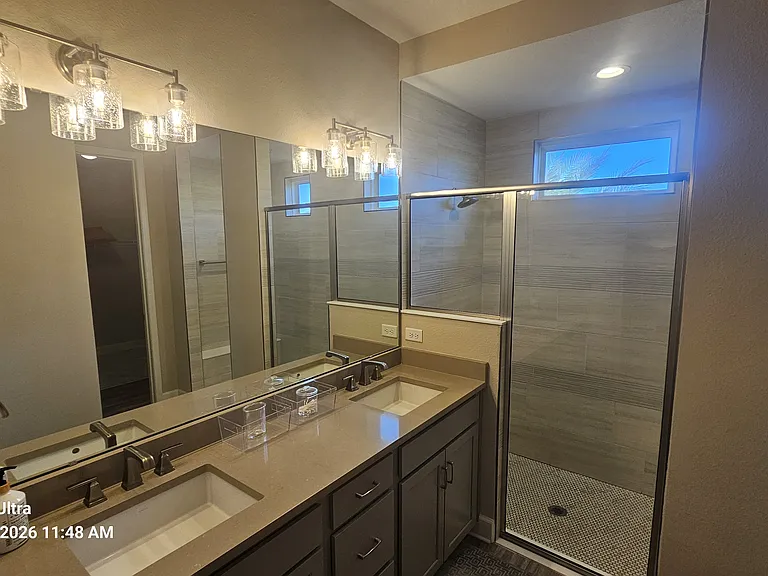 21 Los Lagos Blvd — Photo 33