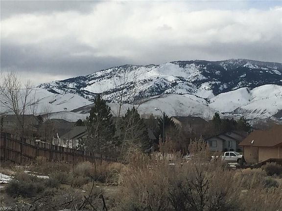 4th image of 4170 Lepire Dr